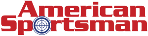 American Sportsman